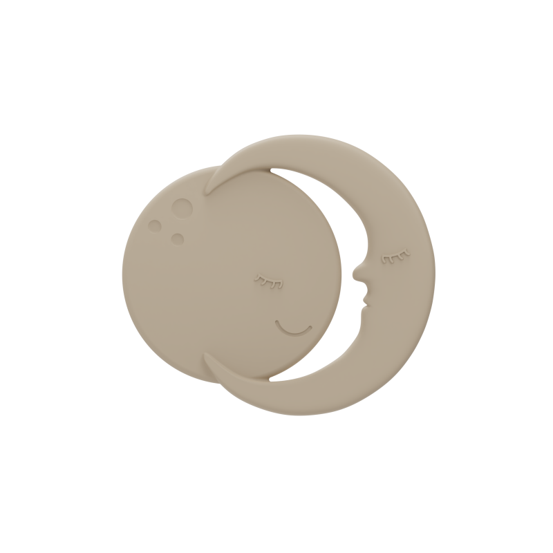 copy of 